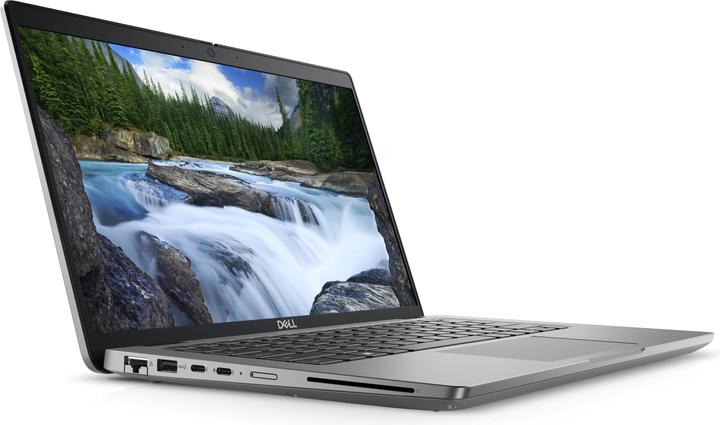 Produktbild Dell Latitude 5440 (14", Intel Core i7-1365U, 16 GB, 512 GB, DE)