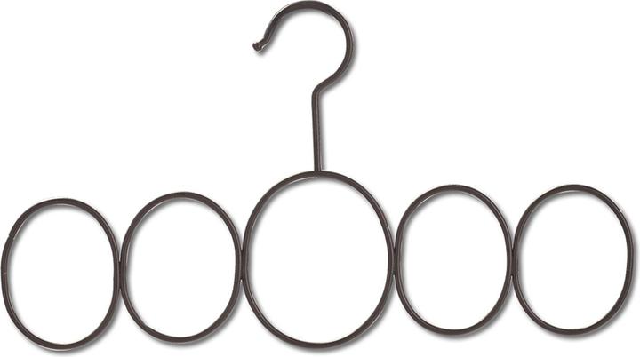 Immagine prodotto Zeller Present porta sciarpa (1 x)