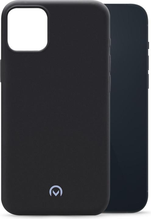 Image du produit Mobilize Etui en gélatine (Apple iPhone 14 Plus)
