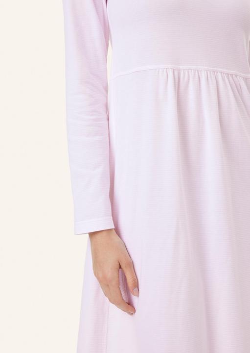 Produktbild Yellamaris Nachthemd Princess Midi (42)