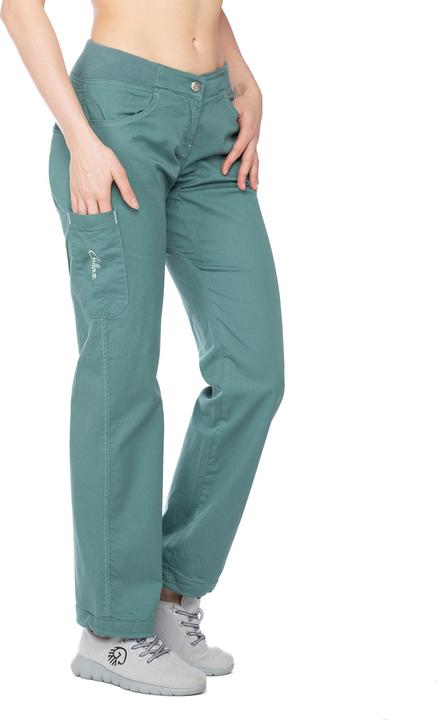 Actual product image Chillaz Women's Jessy (36)