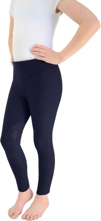 Hy Equestrian Reithose Blizzard Softshell