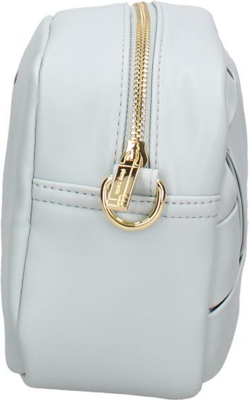 Image du produit Pierre Cardin 1079-Mandy02