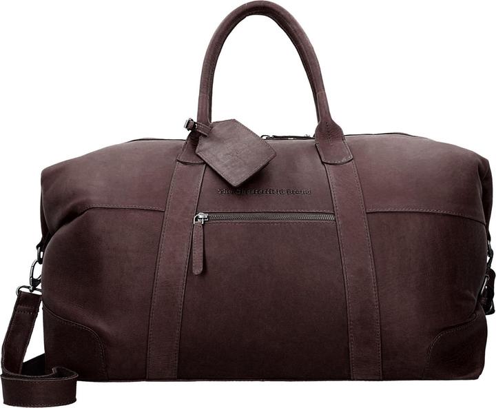 The Chesterfield Brand Reisetasche Portsmouth 1700 (39 l)