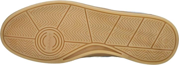 Actual product image GANT Sneaker (47)