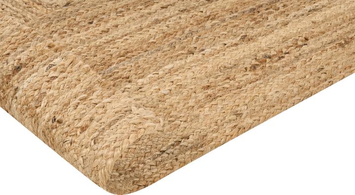 Actual product image Beliani Yenikoy (300 x 400 cm)