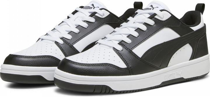 Immagine prodotto Puma Rimbalzo v6 Basso (45)