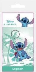 Produktbild Pyramid Lilo & Stitch - Stitch