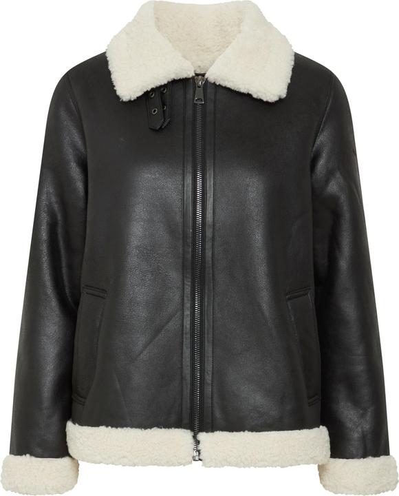 Image du produit B.young VESTE BYASANNE - 20813723 (46)