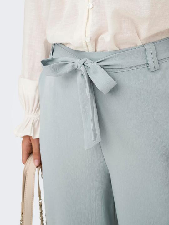 Image du produit Only ONLNOVA Normal geschnitten Hose Hose (46)