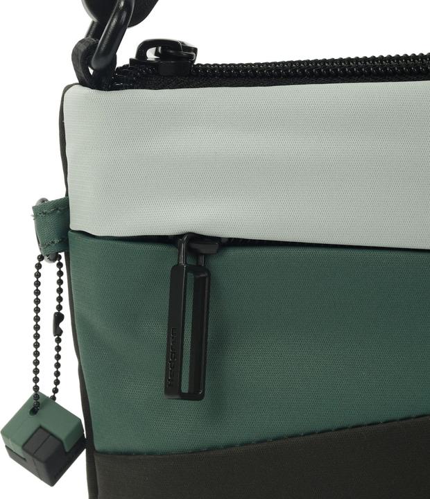 Image du produit Hedgren Nova Orbit Sac à bandoulière 32 cm