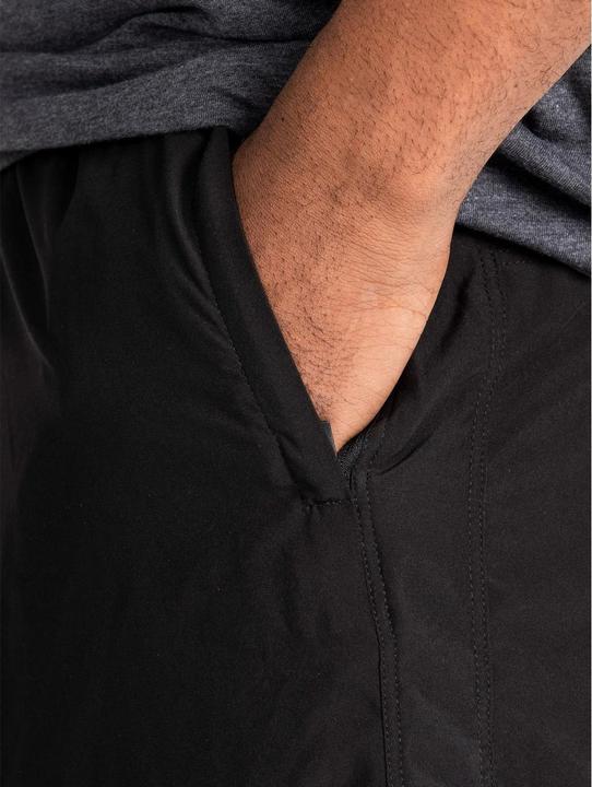 Actual product image Raging Bull Unisex Adult Performance 2 in 1 Shorts (4XL)