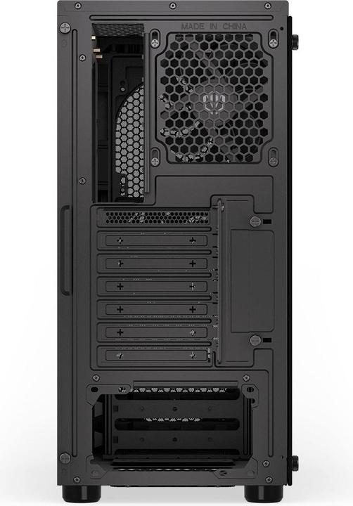 Actual product image Endorfy Signum 300 Core EY2A004 (ATX)