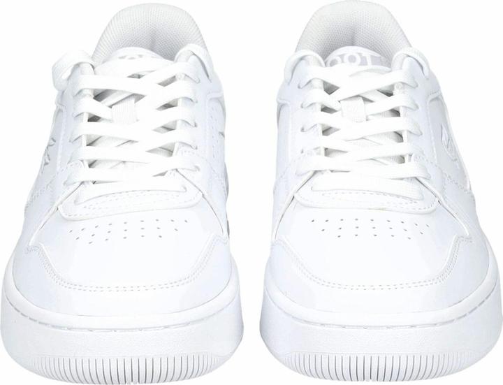 Actual product image Lacoste Sneaker (37)