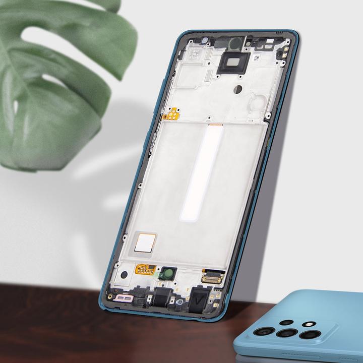 Produktbild Samsung LCD-Display Galaxy A52 (Display, Galaxy A52)