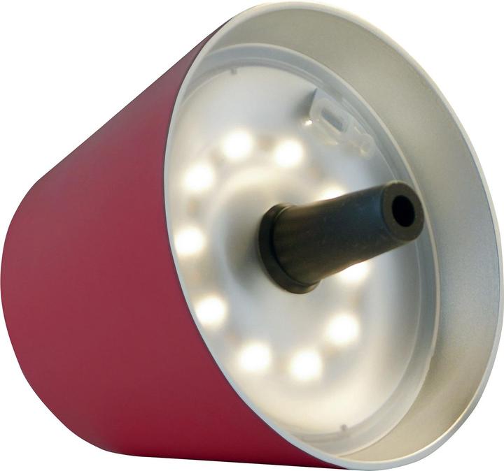 Produktbild Sompex Top 2.0 (103 lm)