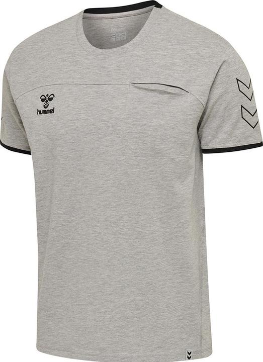hummel Cima T-Shirt (S)