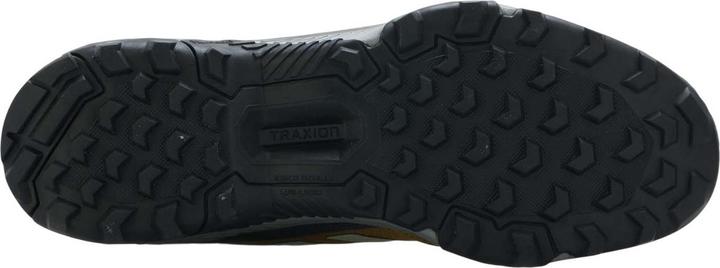 Actual product image adidas Mens Eastrail 2.0 Hiking Shoes (40)
