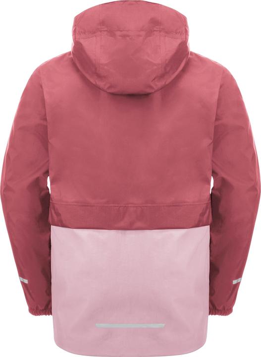 Image du produit Jack Wolfskin Rainy Days 2L Jkt K (176)