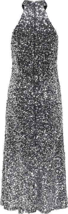 Actual product image JdY JDYDIANA long dress dress (S)