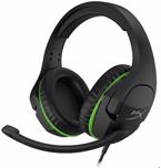 Produktbild HyperX CloudX Stinger Core Wireless (Kabellos)