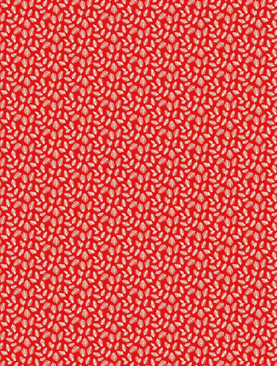 Produktbild Décopatch Halloween-Folienpapiere (20 g/m², 4 x)