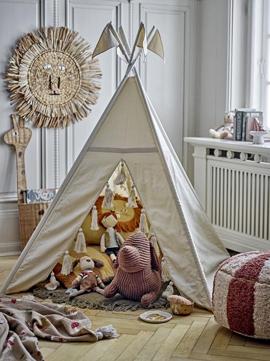 Produktbild Bloomingville Mini Basir (Ø 63 cm)