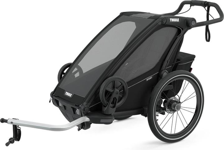 Thule Chariot Sport 1