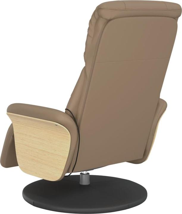 Immagine prodotto VidaXL Lyman
