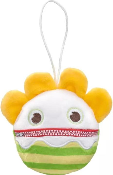 Image du produit Schmidt Spiele Spring, le mangeur de soucis (6 cm)