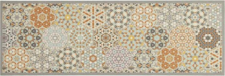 Produktbild VidaXL Annie (180 x 60 cm)