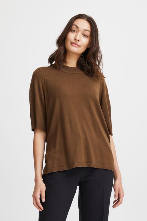 Actual product image Fransa FRBLUME PU 14 - 20612428 (M)