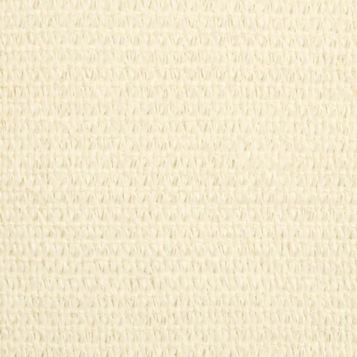 Image du produit VidaXL Alethea (350 x 450 cm)