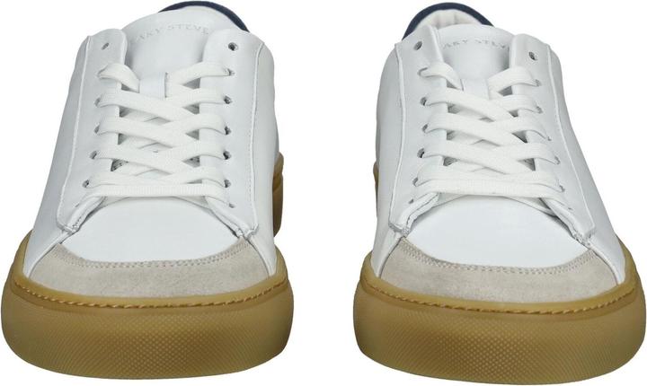 Image du produit Sneaky Steve Sneaker (46)