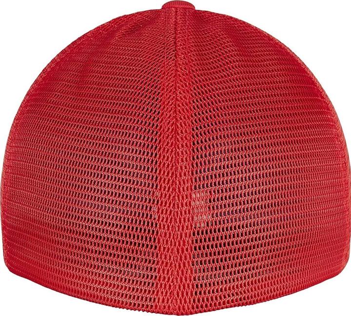 Immagine prodotto Flexfit Cappello 360 Omnimesh in mesh (XL)
