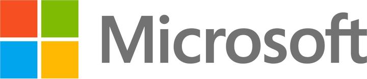 Actual product image Microsoft 365 Business Standard (1 User, 12 months)