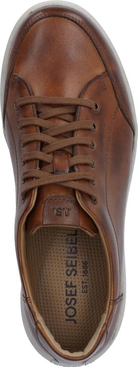 Produktbild Josef Seibel 26403-860 (41)