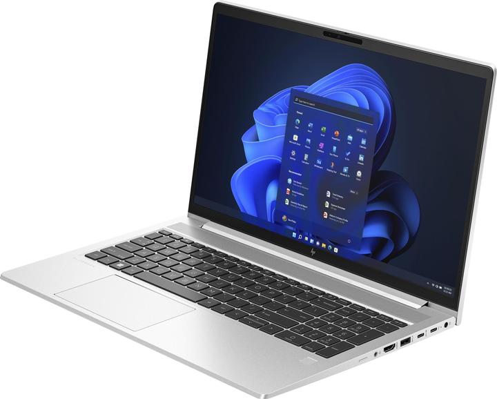 Image du produit HP EliteBook 650 G10 (15.60", Intel Core i5-1335U, 16 Go, 512 Go, CH)