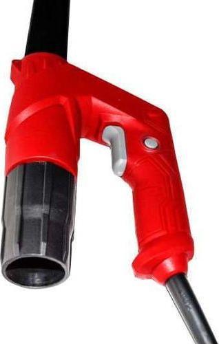 Produktbild Einhell Trockenbauschleifer TC-DW 225 (Wand- & Deckenschleifer, 600 W)