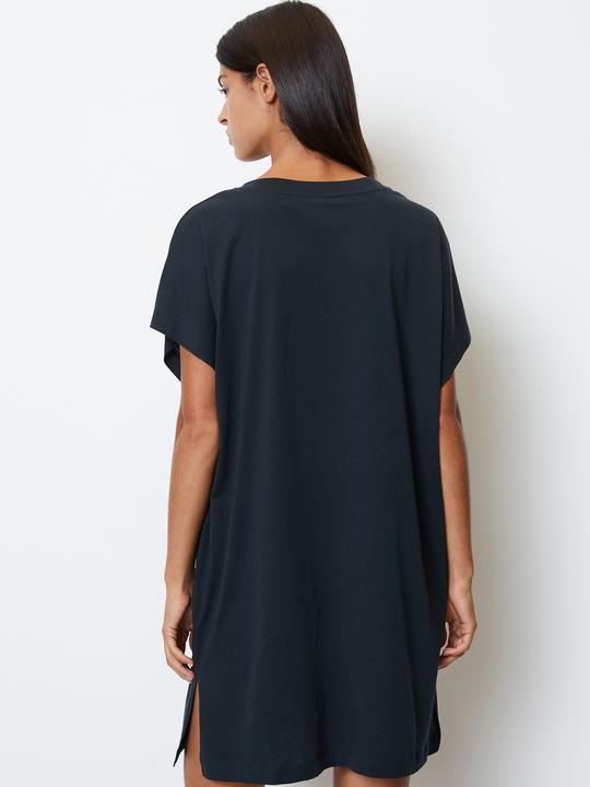 Immagine prodotto Marc O'Polo Camicia da notte in cotone Mix & Match (S)