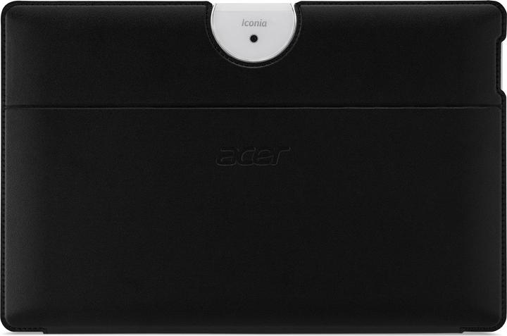 Acer Portfolio Case zu Iconia 10 (Iconia Tab 10)