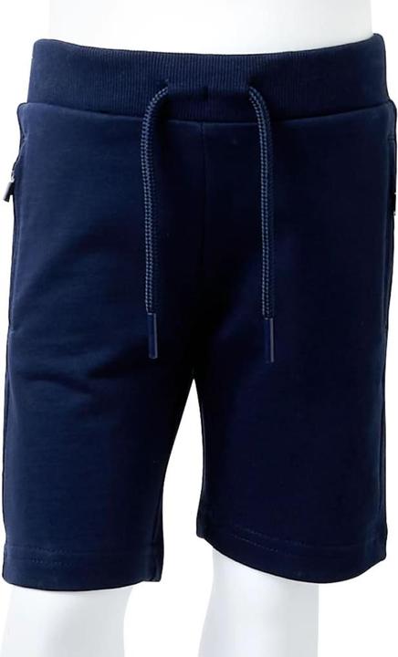 Image du produit VidaXL Jania (116)