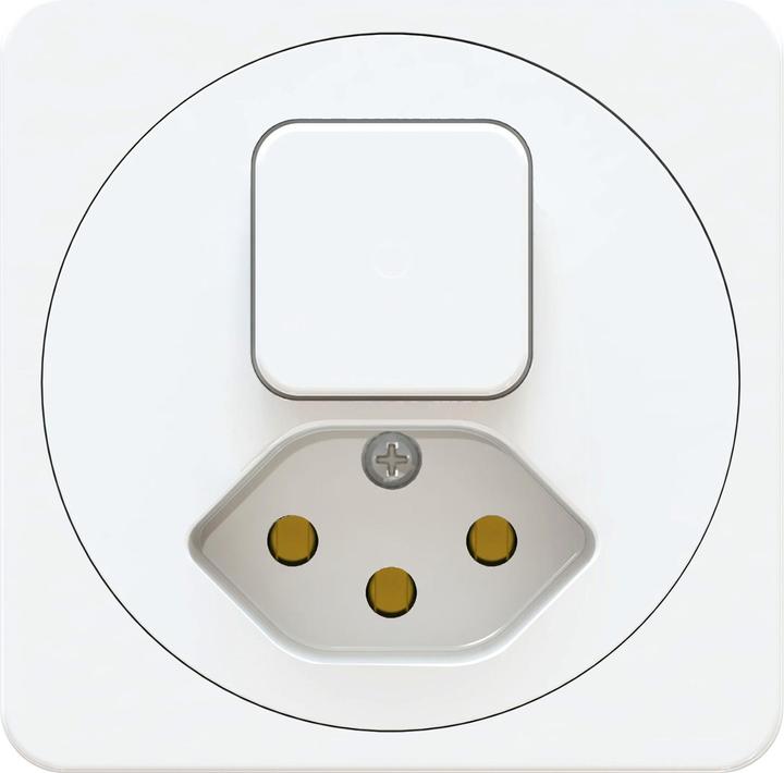 Immagine prodotto Max Hauri maxONE small combi A/R / tipo 13