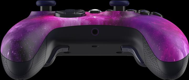 Actual product image Turtle Beach React-R Control (Xbox Series S, Xbox One S, PC, Xbox Series X)