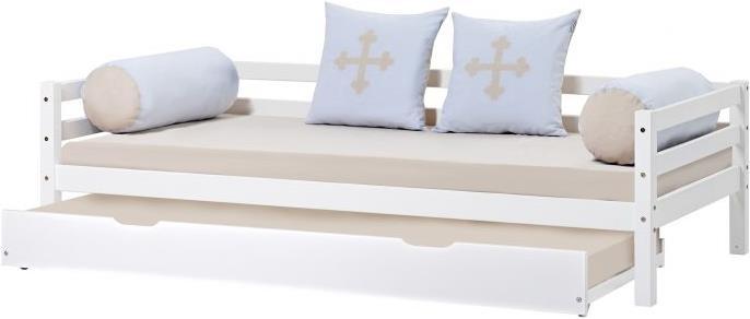 Immagine prodotto Hoppekids Letto estraibile