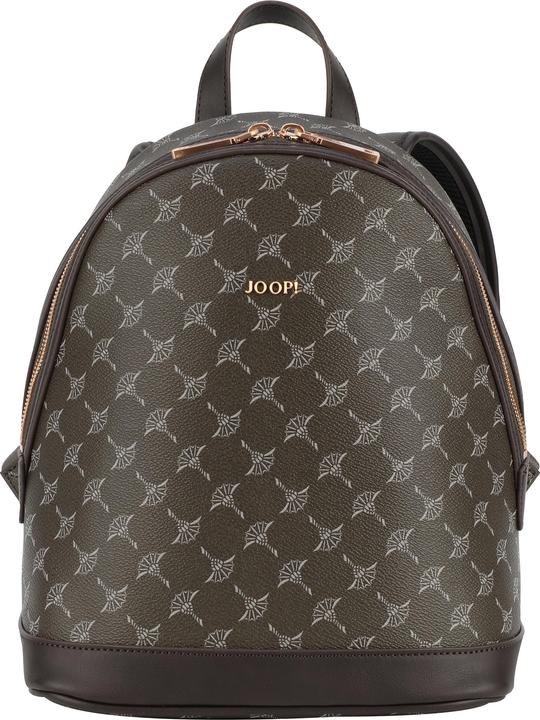 Image du produit Joop! cortina 1.0 enrica backpack svz