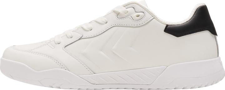 hummel Top Spin Reach Lx-E Sport