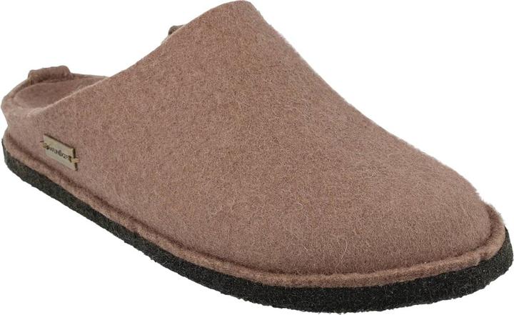 Actual product image Haflinger Flair Soft slippers (41)