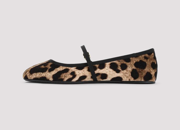 Image du produit Dolce & Gabbana CB0246.A6L96 (40)