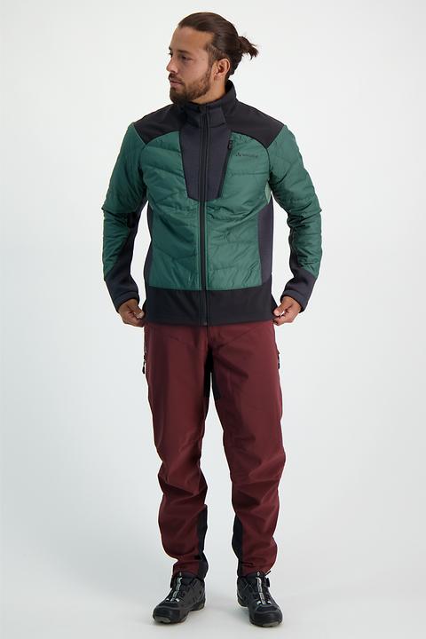 Image du produit Vaude Qimsa II (M)